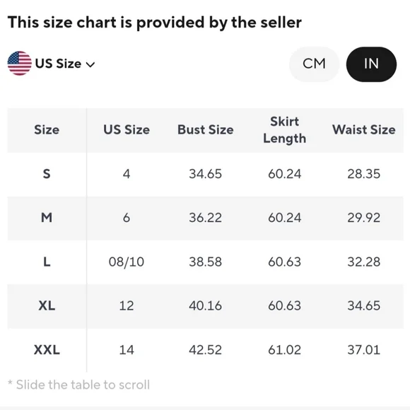 Blue, Graphic,  V Neck, Sleeveless,  Case Up Back, Sequined Mermaid Gown - Picture 15 of 16